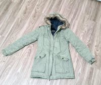 Bench Damen Winter Parka Jacke Mantel Rheinland-Pfalz - Neuwied Vorschau