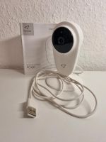 Victure PC420 Wireless Security Camera Überwachungskamera Baden-Württemberg - Altbach Vorschau