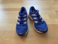 Adidas Sportschuhe Damen Größe 38 Bayern - Burgthann  Vorschau