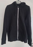 Clockhouse C&A Sweatjacke Größe XS Nordrhein-Westfalen - Oerlinghausen Vorschau