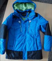 Trollkids Winter-/Übergangsjacke für Jungen in Gr. 152, sehr gut Nordrhein-Westfalen - Porta Westfalica Vorschau