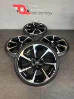 Original Audi Sport 20 Zoll TT RS TTS TTRS 8S 8J 8S0601025AE Baden-Württemberg - Neuenstadt Vorschau