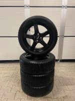 Suzuki-Swift-Opel-Corsa 16 Zoll Felgen 4x100 195/50/16 Niedersachsen - Apen Vorschau