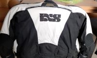 Motorrad Jacke  u. Hose IXS Gore-Tex Sachsen - Klipphausen Vorschau