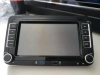 Auto radio Sachsen - Thalheim/Erzgebirge Vorschau