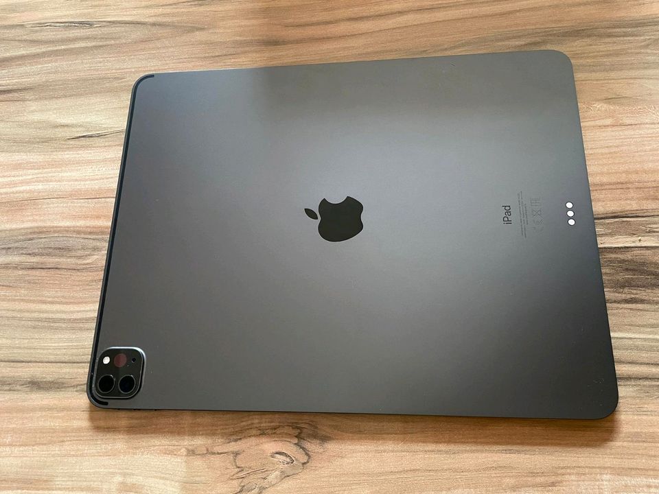 iPad pro gesamt Packet. in Dortmund