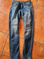 Jeans PME LEGEND W29 L32 Slim Fit Saarland - Gersheim Vorschau