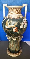 Porzellan figur Vase  Porzellan / Keramik handgemalt xxl Rheinland-Pfalz - Koblenz Vorschau