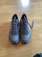 Prada Sneaker Kr. München - Straßlach-Dingharting Vorschau