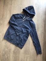Sweatjacke Gr. M Jean Pascale Sachsen - Mittweida Vorschau