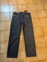 Diesel Jeans NEU MIL-OC 701502/0424 / Gr. 34 Bayern - Konnersreuth Vorschau