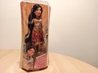 Disney Princess Pocahontas Puppe Nordrhein-Westfalen - Hagen Vorschau