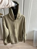 Pullover, Hoodie Sachsen - Freiberg Vorschau