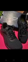 Reebok sneaker neu Duisburg - Duisburg-Süd Vorschau