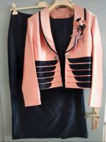 Damen Anzug /Blazer für Anlässe Nordrhein-Westfalen - Hamm Vorschau