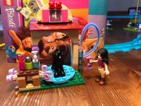 Lego Friends Emmas Waschanlage Baden-Württemberg - Sindelfingen Vorschau