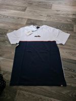 Ellesse T-Shirt Gr. S neu mit Etikett Niedersachsen - Uplengen Vorschau