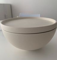 Kristina Dam Studio Setomono Bowl-Set L Düsseldorf - Pempelfort Vorschau