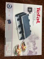 Tefal Pierrade Raclette Sachsen - Schöneck Vorschau