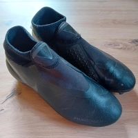 Nike Phantom Ghost Fußballschuhe Gr. 40,5 Sachsen - Lugau Vorschau