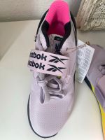 Reebok Lifter Damen 38,5 Rainbow Baden-Württemberg - Ulm Vorschau