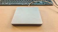 Apple USB Superdrive DVD / CD-Rom Laufwerk Nordrhein-Westfalen - Frechen Vorschau