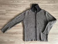 Neuwertige G-Star Sweatshirt Jacke Bayern - Rottendorf Unterfr Vorschau