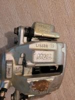 Bremssattel Mercedes W203 Mecklenburg-Vorpommern - Altwigshagen  Vorschau