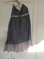 Sommerkleid 44,  Neckholder Bad Doberan - Landkreis - Rerik Vorschau