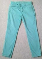 HUGO BOSS Damen Hose Slim Leg W32 Bayern - Freilassing Vorschau