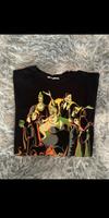 Disney Tshirt Bayern - Teisendorf Vorschau