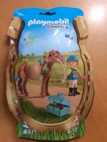 Playmobil 6971 Schmuckpony original verpackt Rheinland-Pfalz - Trier Vorschau