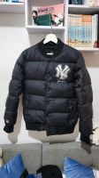 NY Yankees Daunenjacke Damen Pankow - Prenzlauer Berg Vorschau