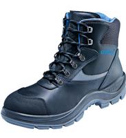 ATLAS S3 s3 SCHUHE SICHERHEITSSCHUHE SICHERHEITSSTIEFEL NEU GR.43 Hessen - Haiger Vorschau
