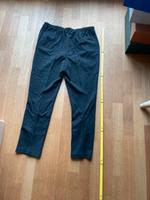 CANDA Hose. Gr.44 .Neu mit Etikett. Düsseldorf - Heerdt Vorschau