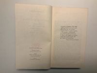 Schillers sämtliche Werke erster Band 1867 Hamburg - Altona Vorschau