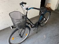 Damenrad Fahrrad Hollandrad Citybike Shimano Nexus Mülheim - Köln Holweide Vorschau