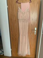 Rosa Abendkleid Nordrhein-Westfalen - Attendorn Vorschau