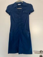 Kleid Tamaris Gr. 34 XS Bayern - Glött Vorschau