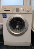 Waschmaschine von Bosch Maxx 7 Ecospar Hessen - Darmstadt Vorschau