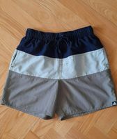 NEU! ADIDAS Herren Badeshorts, gestreift, Größe S Sachsen - Görlitz Vorschau