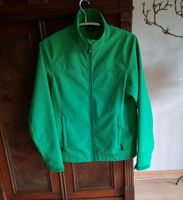 NEU Softshelljacke Vaude Herren Schleswig-Holstein - Neumünster Vorschau