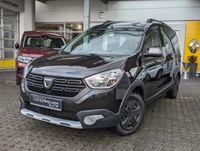 Motorschaden Ankauf Dacia Duster Dokker Lodgy Stepway Prestige Berlin - Neukölln Vorschau