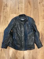 Triumph Lawford Lederjacke 54 Baden-Württemberg - Schopfheim Vorschau