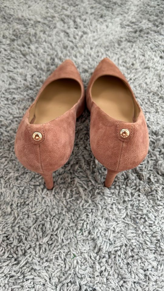 Michael Kors Pumps „NEU“42 in Neuwied