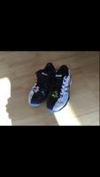 Asics Gel Volley-Elite 2 Damenschuh, Größe 39,5 Wuppertal - Vohwinkel Vorschau