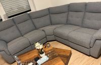 Sofa NEU sehr gemütlich Nordrhein-Westfalen - Paderborn Vorschau