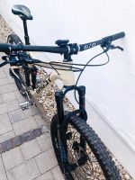 Ghost SL AMR Fully MTB 29" Neuwertig München - Maxvorstadt Vorschau