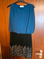 Kleid von vero moda Bayern - Zirndorf Vorschau