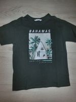 ♥ Mango ♥ superschönes T-Shirt 128  ♥ SEHR GUT Baden-Württemberg - Schwäbisch Hall Vorschau